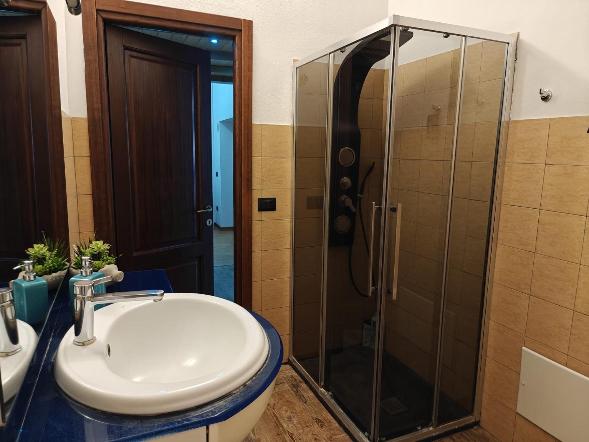 Bed and Breakfast Albero Della Musica Sassari Exterior foto